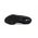 Nike Machomai 3 HF7333-001 Czarne 47