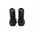 Nike Machomai 3 HF7333-001 Czarne 47