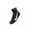 Nike Machomai 3 HF7333-001 Czarne 47