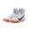 Nike Machomai 3 SE HQ2831-900 białe 45