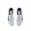 Nike Machomai 3 SE HQ2831-900 białe 45