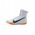 Nike Machomai 3 SE HQ2831-900 białe 42,5
