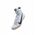 Nike Machomai 3 SE HQ2831-900 białe 42,5
