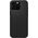 SPIGEN LIQUID AIR ”T” MAG MAGSAFE IPHONE 16 PRO MAX MATTE BLACK