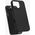 SPIGEN LIQUID AIR ”T” MAG MAGSAFE IPHONE 16 PRO MAX MATTE BLACK