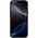 SPIGEN LIQUID AIR ”T” MAG MAGSAFE IPHONE 16 PRO MAX MATTE BLACK