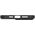 SPIGEN LIQUID AIR ”T” MAG MAGSAFE IPHONE 16 PRO MAX MATTE BLACK