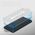 SZKŁO HARTOWANE SPIGEN GLAS.TR SLIM 2-PACK GALAXY XCOVER 7 / 7 PRO CLEAR