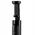 SPIGEN S541W BLUETOOTH SELFIE STICK TRIPOD BLACK