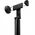 SPIGEN S541W BLUETOOTH SELFIE STICK TRIPOD BLACK