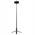 SPIGEN S541W BLUETOOTH SELFIE STICK TRIPOD BLACK