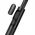 SPIGEN S541W BLUETOOTH SELFIE STICK TRIPOD BLACK