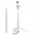 SPIGEN S541W BLUETOOTH SELFIE STICK TRIPOD DUNE BEIGE