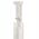 SPIGEN S541W BLUETOOTH SELFIE STICK TRIPOD DUNE BEIGE
