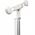 SPIGEN S541W BLUETOOTH SELFIE STICK TRIPOD DUNE BEIGE