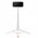 SPIGEN S541W BLUETOOTH SELFIE STICK TRIPOD DUNE BEIGE