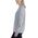 Carhartt Koszulka Carhartt Workwear Sleeve Logo Grey