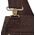 Carhartt Ogrodniczki Carhartt Crawford Double Front Brown