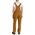 Carhartt Ogrodniczki Carhartt Crawford Double Front Bib Ove