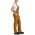 Carhartt Ogrodniczki Carhartt Crawford Double Front Bib Ove