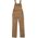 Carhartt Ogrodniczki Carhartt Crawford Double Front Bib Ove