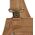 Carhartt Ogrodniczki Carhartt Crawford Double Front Bib Ove