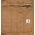 Carhartt Ogrodniczki Carhartt Crawford Double Front Bib Ove