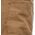 Carhartt Ogrodniczki Carhartt Crawford Double Front Bib Ove