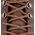 Carhartt Buty Carhartt Detroit 8" Boot WP S3 Brown