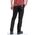 Carhartt Spodnie Carhartt Rugged Stretch Canvas Pant Black