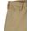 Carhartt Spodnie Carhartt Rugged Stretch Canvas Pant Khaki