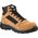 Carhartt Buty Carhartt Michigan Sneaker Midcut S1P Wheat