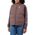 Carhartt Bezrękawnik Carhartt Montana Dwustronny Nutmeg