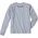 Carhartt Koszulka Carhartt Logo Long Sleeve Grey