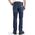 Carhartt Spodnie Carhartt Rugged Flex Relaxed Superior