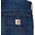 Carhartt Spodnie Carhartt Rugged Flex Relaxed Superior
