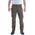 Carhartt Spodnie Carhartt Full Swing Steel Cargo Tarmac