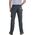 Carhartt Spodnie Carhartt Emea Full Swing Steel Shadow