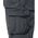 Carhartt Spodnie Carhartt Emea Full Swing Steel Shadow
