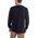 Carhartt Koszulka Carhartt EMEA Signature Graphic L/S Black