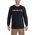 Carhartt Koszulka Carhartt EMEA Signature Graphic L/S Black