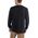Carhartt Koszulka Carhartt EMEA Signature Graphic L/S Black