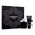 ΣΕΤ Mont Blanc Legend EDT 100ml + SG 100ml + EDT 7.5ml
