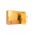 ΣΕΤ Paco Rabanne 1 Million EDT 200ml + EDT 10ml