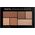 PASTEL Eyeshadow Palette Cienie do powiek So In Love nr 202 - Nude Dress 1op.