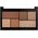 PASTEL Eyeshadow Palette Cienie do powiek So In Love nr 202 - Nude Dress 1op.
