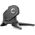 Tacx Tacx Flux S Smart
