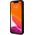 Guess Guess GUHCP13XLS4GGBK iPhone 13 Pro Max 6,7" czarny/black hard case Silicone 4G Logo