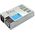 Zasilacz serwerowy SeaSonic SSP-300SUG 300W
