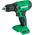 Wiertarko-wkrętarka Hikoki Drill driver Hikoki DS18DAW4Z